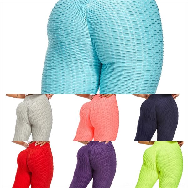 

d4za woman yoga pants women yoga pant petite compression sports running sportswear stretchy fitness leggings seamless gym size