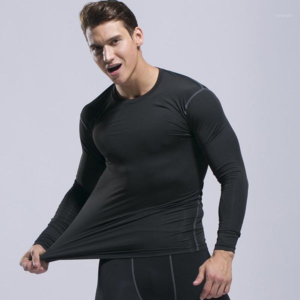 

running jerseys shirt sports men's t-shirt1, Black;blue