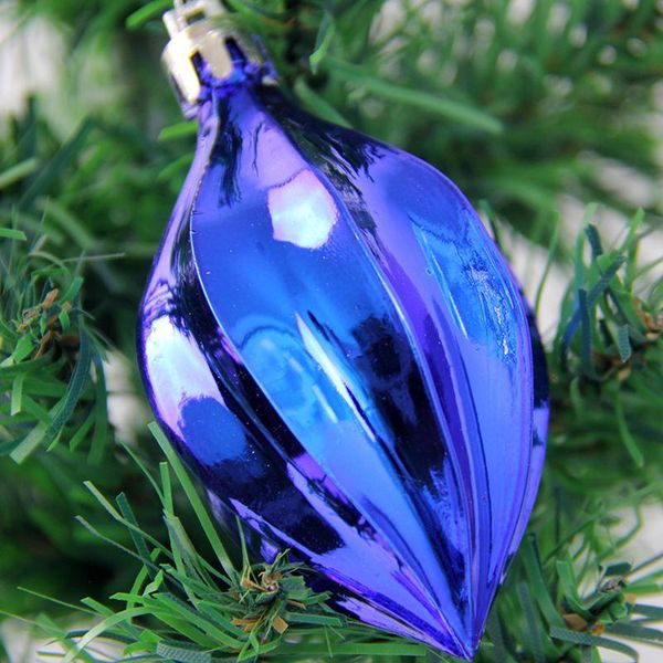 

рождественская елка украшения позолоченные футбольные дизайн рождественские украшения домашнего декора фестиваль farty bar 6шт рождественска