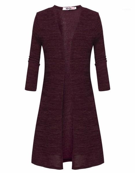 

fashion new designer women spring trench coat 2018 full sleeve solid european windbreaker open stitch autum streetwear1, Tan;black