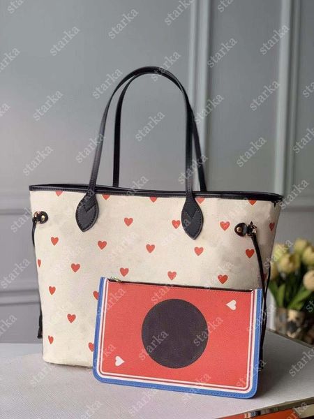 

new fashion womens real elather mm handbags with wallet ladies bags lady clutch bag shoulder tote female purse multi pochette shopping bags