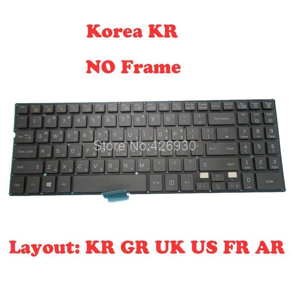 

15u530 keyboard for lg 15u530-gt30k 15u530-gt3pk 15u530-gt38k 15u530-gt3wk 15u530-gt41k 15u530-gt5ek 15u530-kh5dk 15u530-kh50k