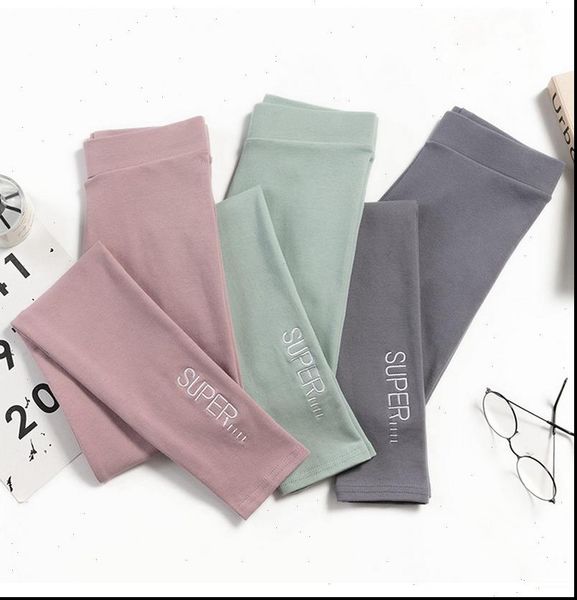 

winter woman thick warm leggings candy color stretch fall fleece soft fleece lined thermal pants fitness sport leggings, Black