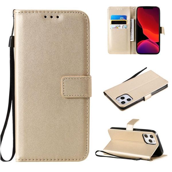 

leather wallet phone case for iphone 12 pro max se2 x xs xr 11 pro max 8 7 6 bbymoj