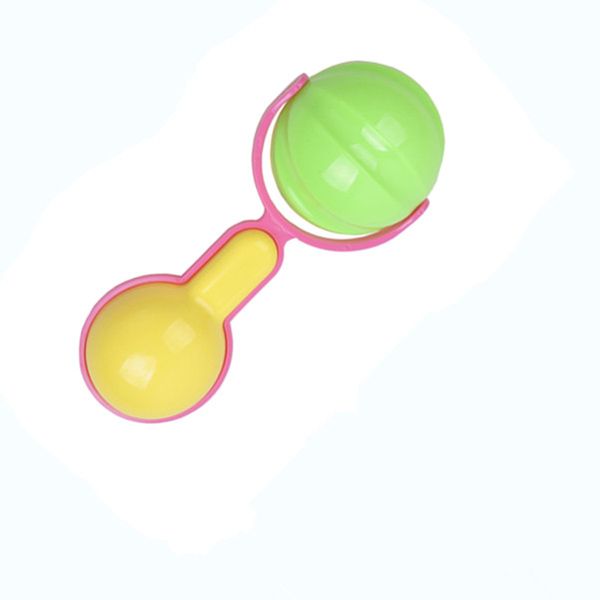 

портативные оптом одиночные мяч детские идитации игры игрушки al подарки