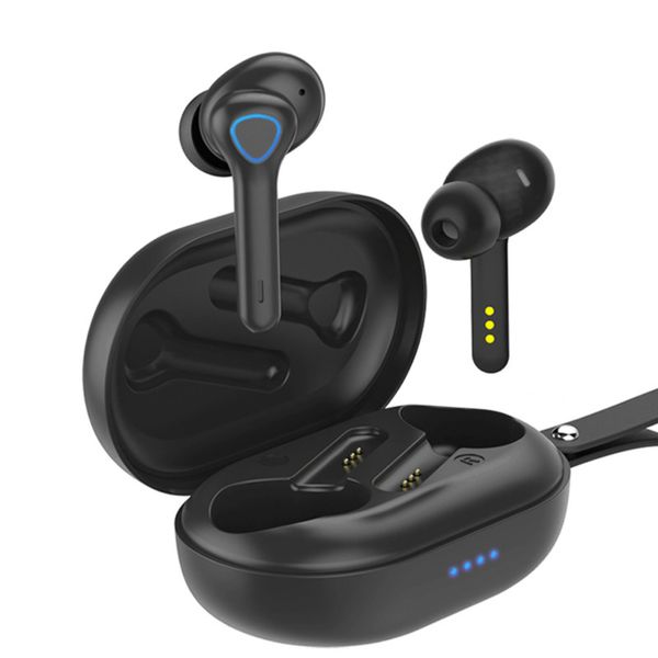 

new ts08 bluetooth headset