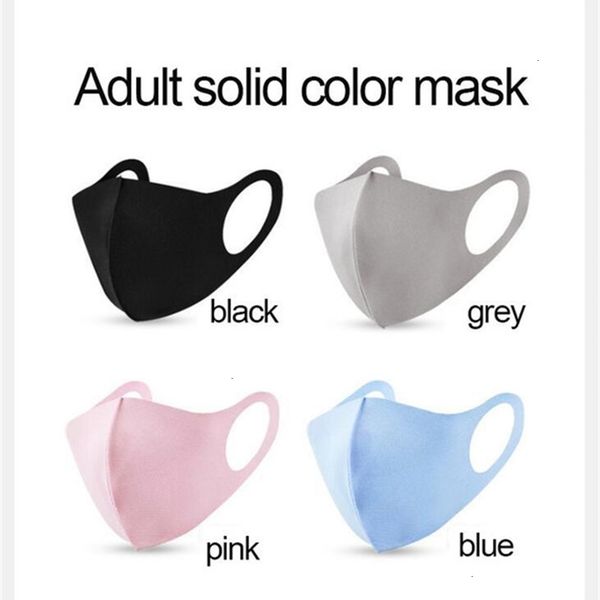 

ultrathin summer mask camouflage mouth camo masks print earloop respirator anti-dust face for man an