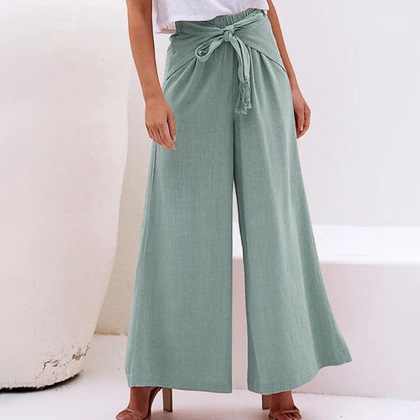

straight large size casual solid wide leg trousers streetwear suit full-length selling chic loose pants#j301, Black;white