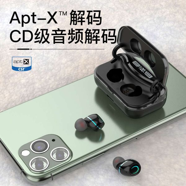 

sports for android voice music wirels bluetooth headset