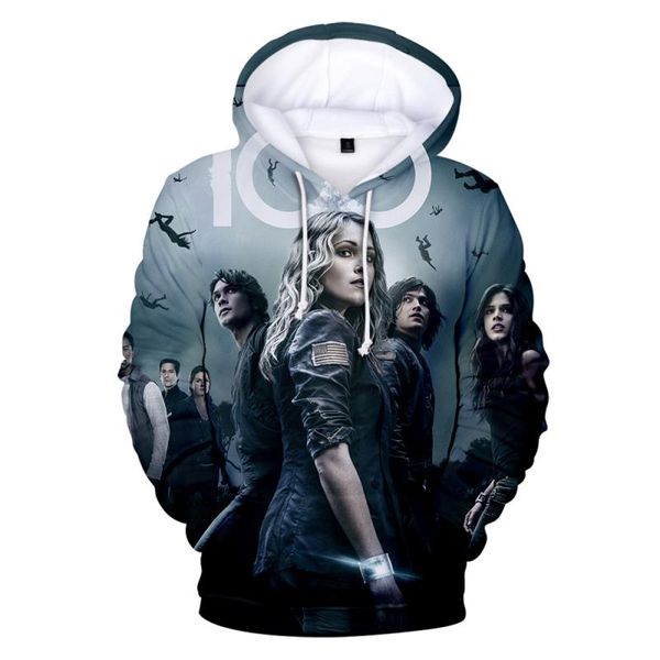 

pullover fashion women new 100 sale sweatshirts hoodie boys hooded men the girl autumn ssgvc, Black;white