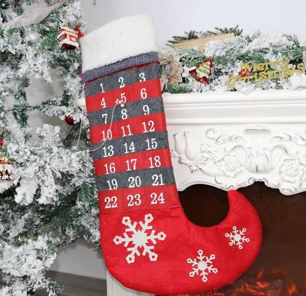 

gift wrap christmas decoration party supplies ornaments festival