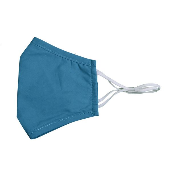 

designer breathable riding bike wearing black fashion cotton face repeatwashing nano membrane filter mask 1ayi65