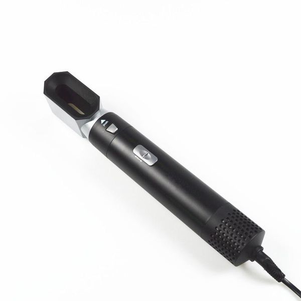 

5 в 1 многофункциональный мочеиспускательный мочеиспускательный мочеиспускательный мочеиспускание