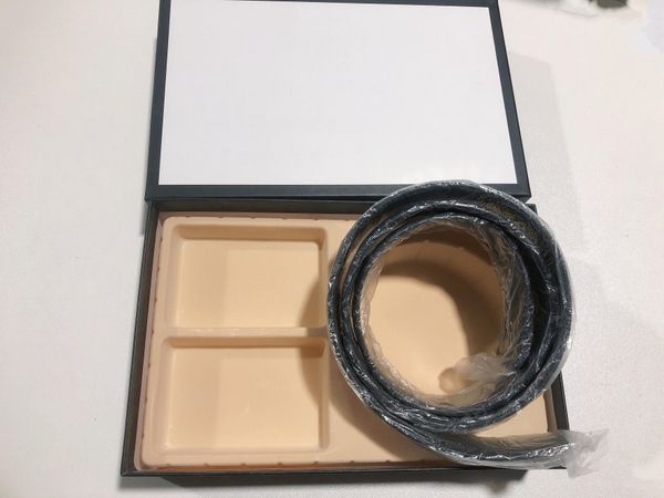 

women men fashion designer belt letters double buckle designers jeans girdle popular dress coat waist belts waistband with box, Black;brown