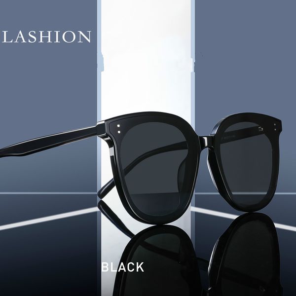 

оптовик высокого качества солнцезащитные очки acetate женщина 2020 с oem солнцезащитные очки чехол