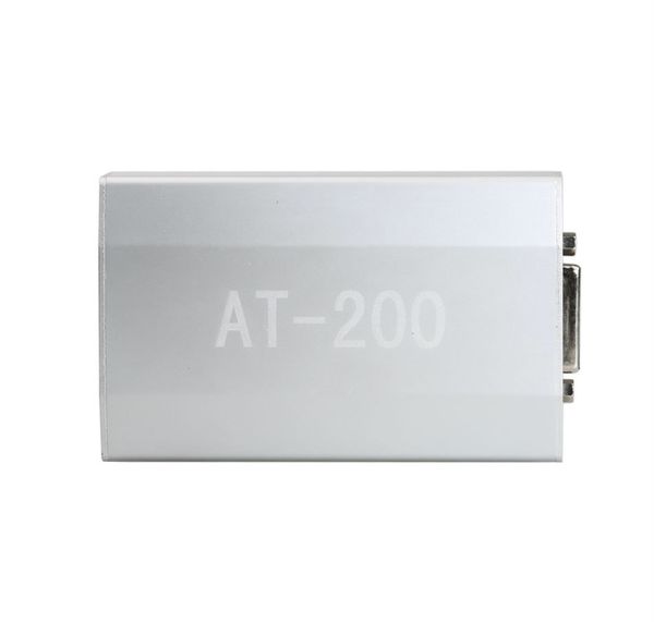 

for bmw at200 at-200 ecu programmer isn reader