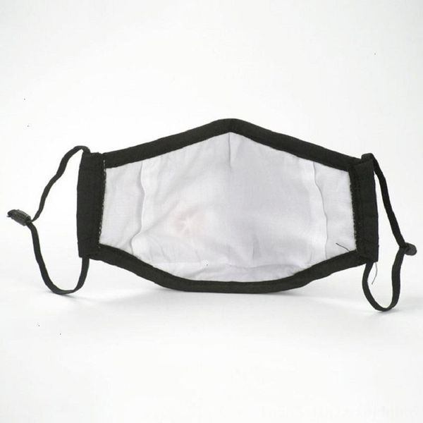 

factory pm2.5 activated /lot filter 5 layers qal6z disposable face anti haze mouth masks replaceable fi adi1