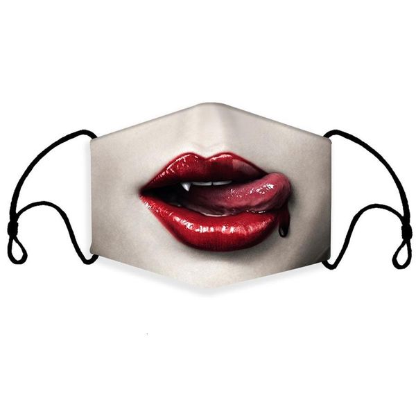 

embroidery mouth masks designer washable ship er fy9074#713 face comfortable nlil black party lace fashion mask ma