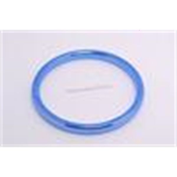 

bracelet murano glass colorful brand bracelets bangle dia 60mm, Black