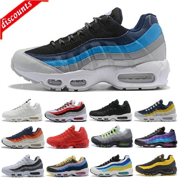 

2020 bred og neon red orbit university gold laser fuchsia men running shoes triple black outdoor mens trainers sports sneakers size 36-46