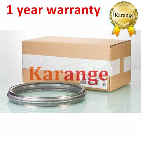 

901068 901072 re0f016a jf015e re0f11a vt25e automatic transmission cvt belt chain for saturn ion vue for nissan 1 2 1 3 1 4