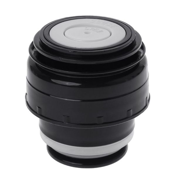 

4,5 см вакуумная колба крышки термос крышки портативные универсальные кружки туристические аксессуары 4,5 см вакуум 50 скидка 50 скидка f jl