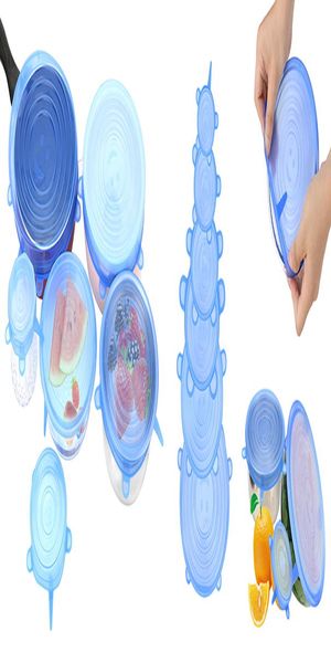 

пластиковые постоянные туманные туманные пищевые продукты питания прозрачные маски кухонные рестораны маски кухня инструмент здравоохранения, Black