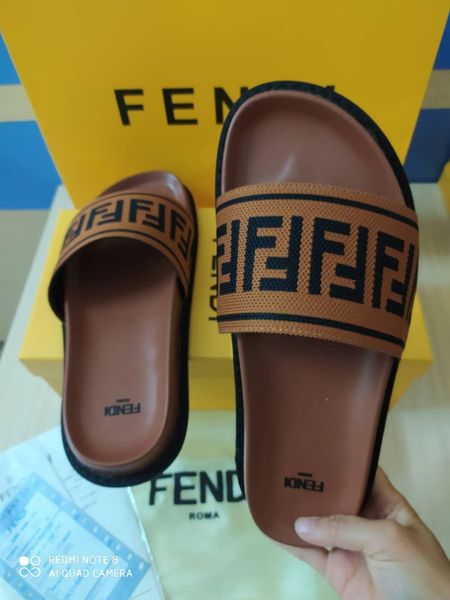 

large flower decoration pointed buckle women's sandals high heels dress shoes banquet nightclub shoes solid color, Black