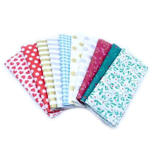 

10sheets/bag 50x66cm printed gift packaging craft tissue paper flower wrapping paper roll wine shirt shoes clothing bbyulb