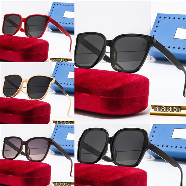 

1Gs0m Brand Designer Cat Eye Sunglasses Women Vintage Dener Luxury Sol Sun Glasses Metal Reflective Glasses For Women Mirror Retro Oculos, White;black