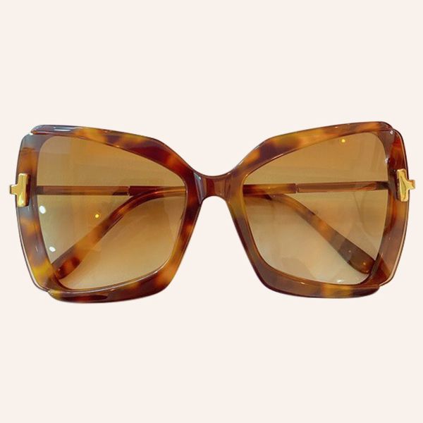

cat brand designer eye girl luxury gold classic retro to the open air sunglasses rsl6, White;black