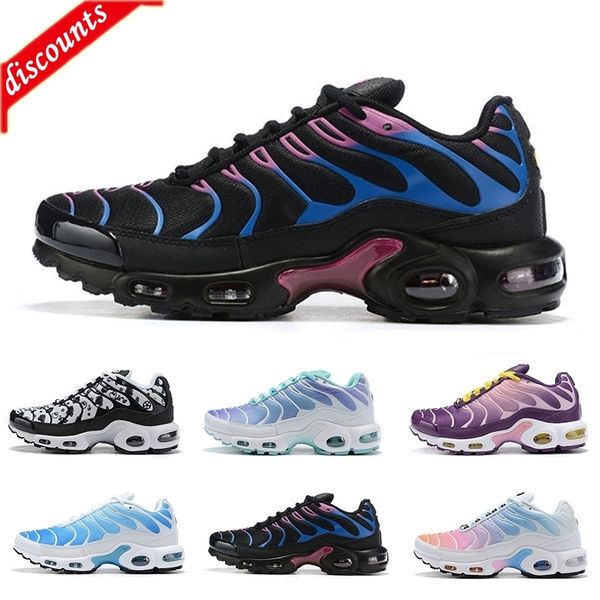 

original mercurial designer sneakers chaussures homme running shoes women zapatillas de deport mercurial running shoes 36-46