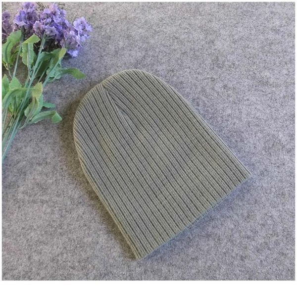 

beanies boys girls baby hats for kids cotton newborn infant hat winter children hat knitted beanies warm hat qylwdv, Yellow