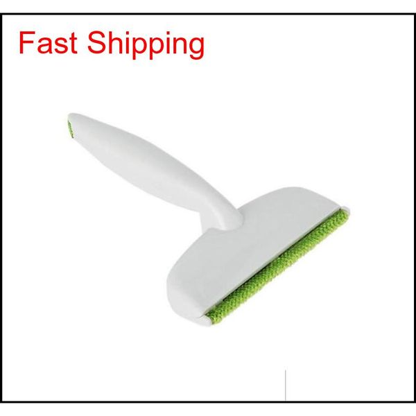 

cleaning brush pet wool suction crevice clearance fluffy sofa cleaning brush fu qylvld bbgargden