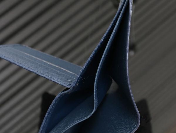 

single sale and lady wallets purse zipper fashion women designer wholesale #004 wallet leather ladies long ladies pu piiad