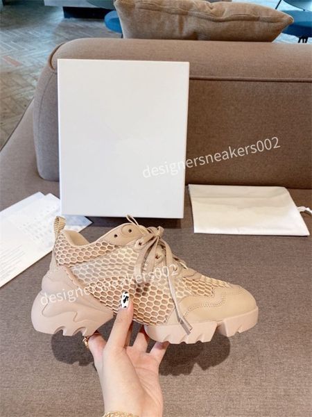 

mans summer men's high socks shoes hip hop trend men's shoes mesh mens casual shoes men's sneaker youth ankle boots rx201119, Black