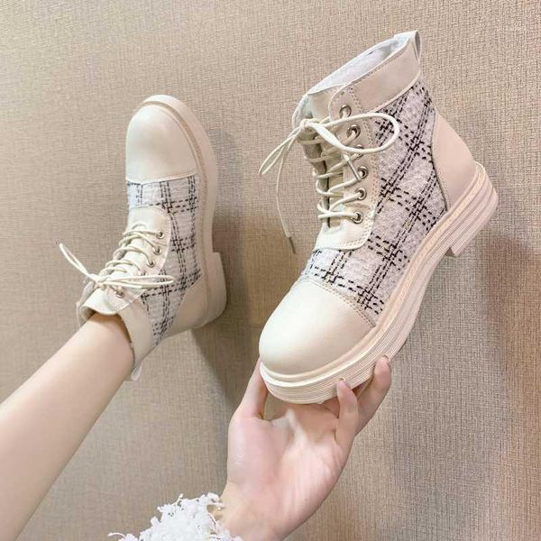 

winter boots for women rubber platform fashion plush keep warm black casual luxury designers ladies shoes woman ankle boots 20201