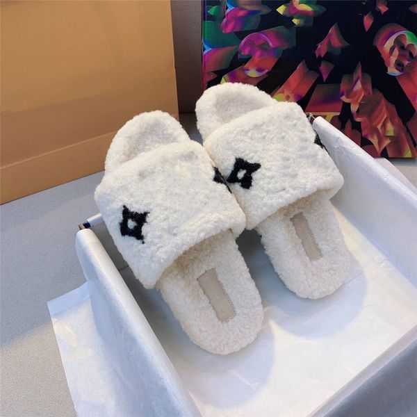 

allught2020 sow stage gead go sowy slue tin toes wit ig-eeled poes nigtclu тапочки a2740 # 9561127, Black