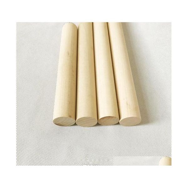 

parrot pet raw wood stand toy parakeet hamster branch pe qylqak new_dhbest