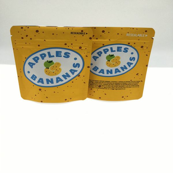 

bags emerald california dry mylar mane herb flowers 420 3.5g bags sam uncle cut new packaging og lions sf lychee cookies sqcsy wphome