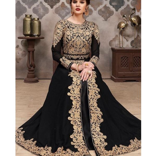 

prom evening blue dress vestido de mujer short elegant dress for women 2020 cocktail dress, Black