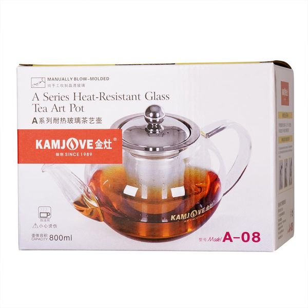 

стеклянный цветочный чайник чайник чашка чашка чайник элегантный чашка стеклянный чай набор стеклянный чашка цветок чайник bbypzg