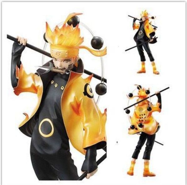 

six model create immortals whirlpool with naruto tong animation