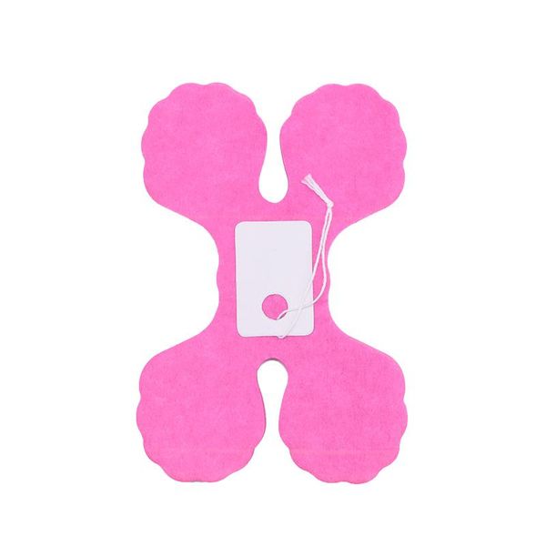 

3,6 м четыре листа клевера гирлянды бумаги баннер свадебная вечеринка diy украшения дома овсянка висит украшения детские душевые вружие jllk