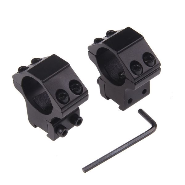 

factory outdoor 2pcs 1