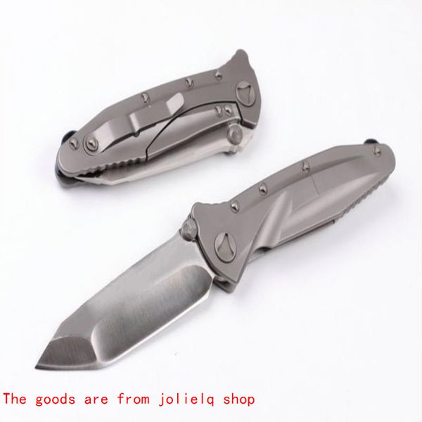 

2 охота mi delta hot force folding models pocket нож выживания нож выживания рождество подарок для мужчин 1 шт. бесплатная доставка x7alh qy