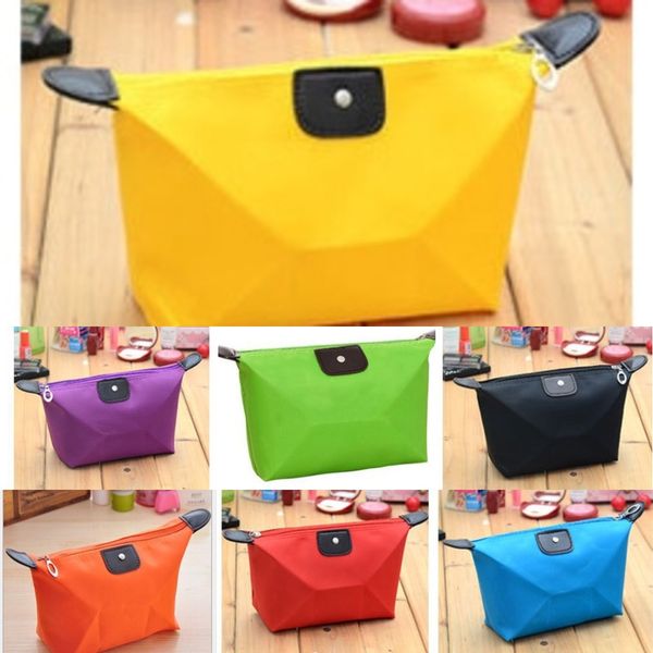 

inat leather wallet men vintage pocket crazy horse 2017 purse cowhide card holder coin real clutch bag, Silver