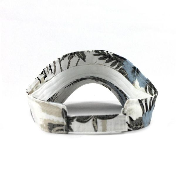 

flb] летняя мода спорт бейсболки для женщин мужчины хлопок sun cap snapback gorras листья повседневный пусто top caps f344 bbyesp sport777, Black;white