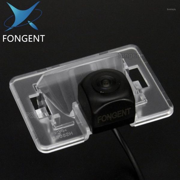 

car rear view cameras& parking sensors for sony mccd reverse back up off camera monitor 5 2005 2006 2007 2008 2009 2010 m51