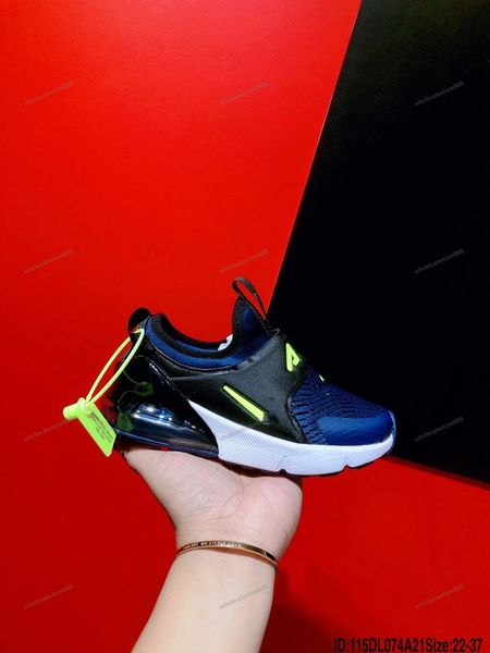 

2021 windriderism new arrival men sneakers high tech damping breathable cozy men, Black;red